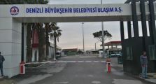 Otopark Bariyeri | Denizli Otopark Bariyeri